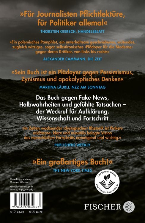Produktbild: Aufkl&auml;rung jetzt
