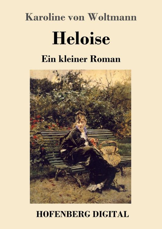 Produktbild: Heloise