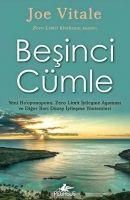 Produktbild: Besinci C&uuml;mle