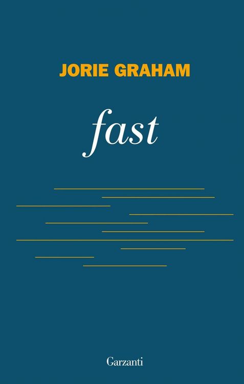 Produktbild: Fast