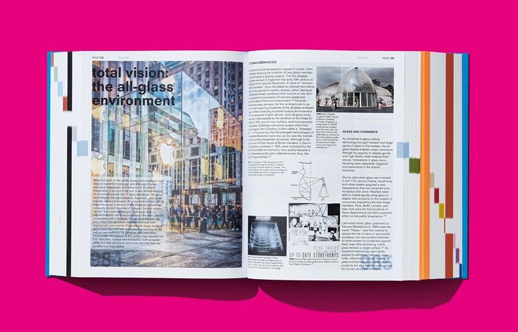 Produktbild: Koolhaas. Elements of Architecture