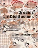 Produktbild: Lim, C: Dreams + Disillusions