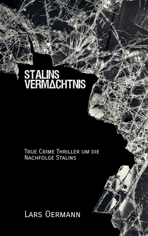 Produktbild: Stalins Verm&auml;chtnis
