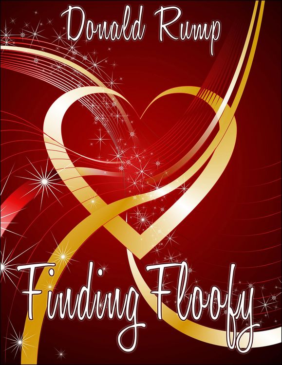 Produktbild: Finding Floofy