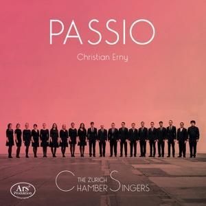 Produktbild: Passio