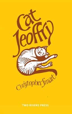 Produktbild: Cat Jeoffry