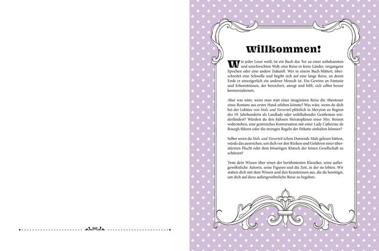 Produktbild: Stolz und Vorurteil. Jane Austen. (Klassiker statt Langeweile)