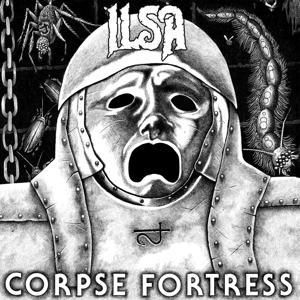 Produktbild: Corpse Fortress