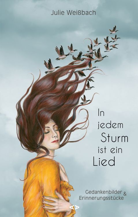 Produktbild: In jedem Sturm ist ein Lied