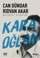 Produktbild: Karaoglan