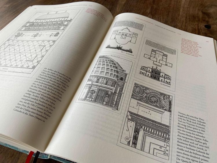 Produktbild: Welt der Renaissance