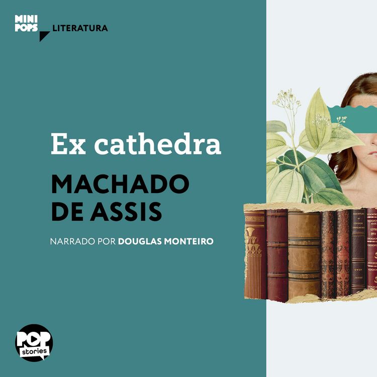 Produktbild: Ex cathedra