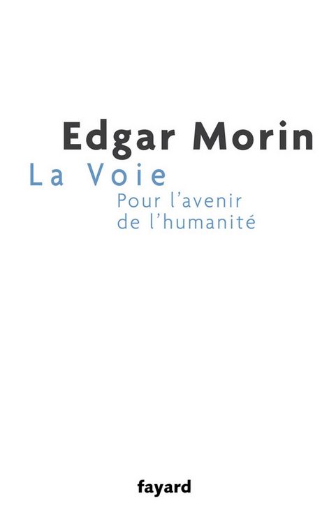 Produktbild: La Voie