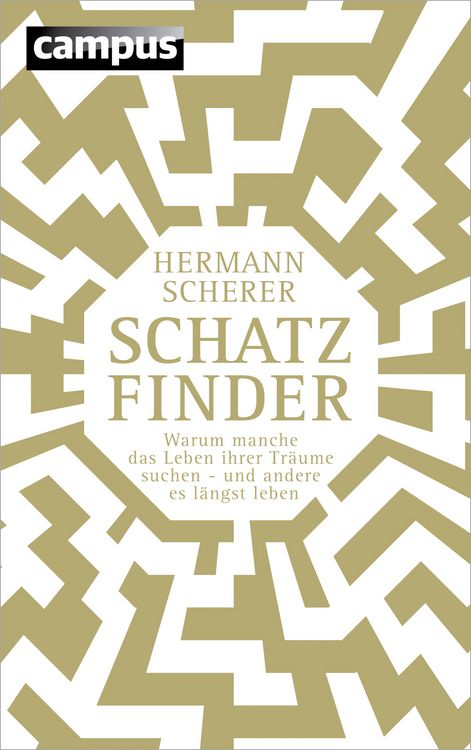 Produktbild: Schatzfinder (Sonderausgabe)
