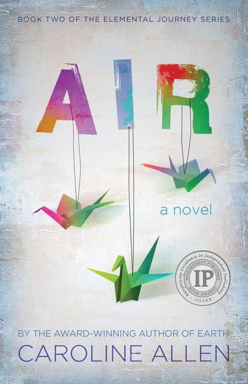 Produktbild: Air