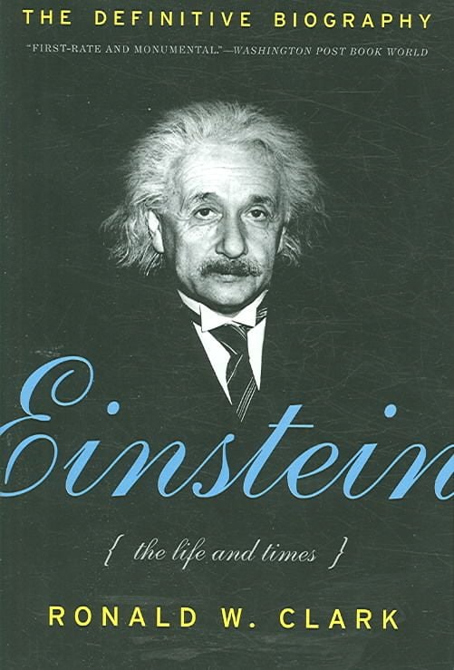 Produktbild: Einstein