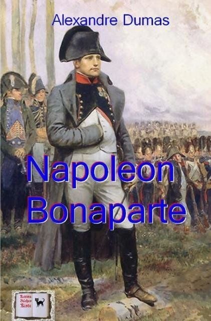 Produktbild: Napoleon Bonaparte
