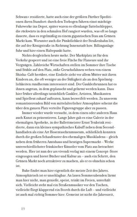 Produktbild: Spurensuche - Neuauflage