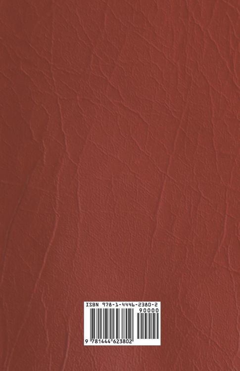 Produktbild: Theosophy and the Theosophical Society