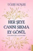 Produktbild: Her Seye Canini Sikma Ey G&ouml;n&uuml;l