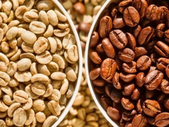 Produktbild: CALVENDO Puzzle Kaffee | 1000 Teile Lege-Gr&ouml;&szlig;e 64x48cm Foto-Puzzle f&uuml;r gl&uuml;ckliche Stunden