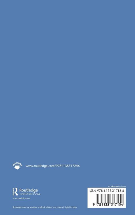Produktbild: Managing Children with Developmental Language Disorder