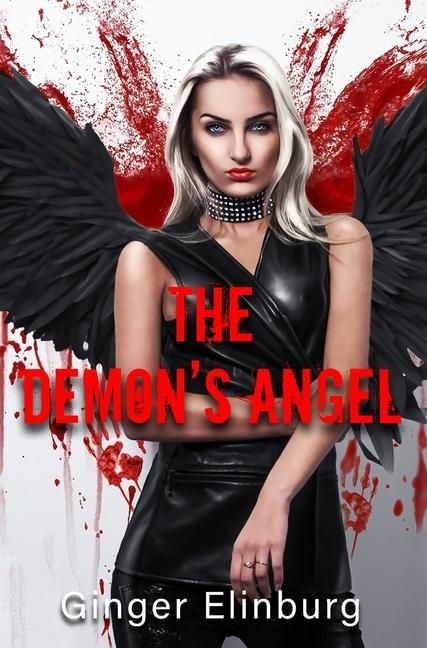 Produktbild: The Demon's Angel