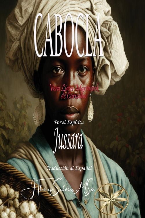 Produktbild: Cabocla