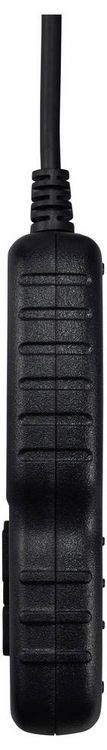 Produktbild: VOLTCRAFT VC-BT300Pro OBD II Diagnosetool mit Batteriepr&uuml;fung VC-16740120