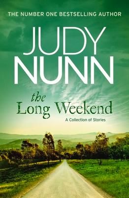 Produktbild: The Long Weekend