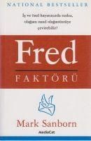 Produktbild: Fred Fakt&ouml;r&uuml;