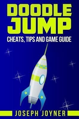 Produktbild: Doodle Jump