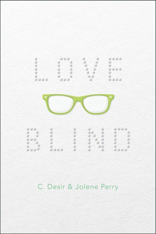 Produktbild: Love Blind