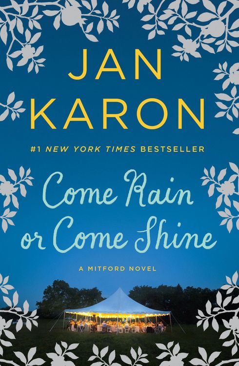 Produktbild: Come Rain or Come Shine