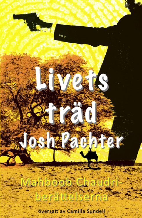 Produktbild: Livets tr&auml;d