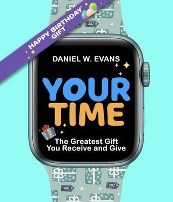 Produktbild: Your Time
