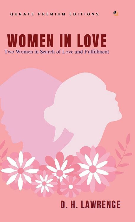 Produktbild: Women in Love