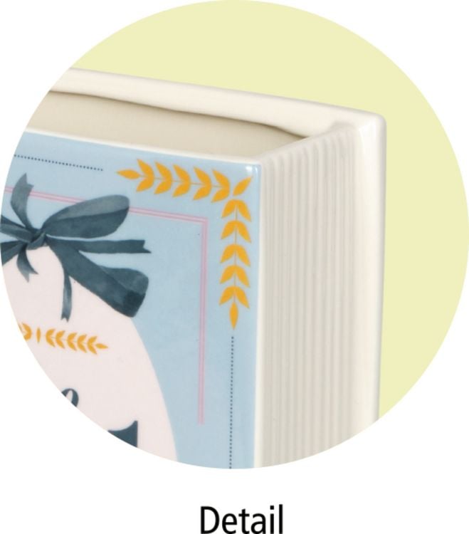 Produktbild: Vase - Passion for Pages