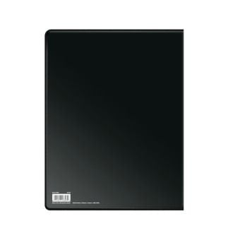 Produktbild: Pok&eacute;mon (Sammelkartenspiel), PKM ME02.5 9-Pocket Portfolio