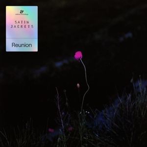 Produktbild: Reunion
