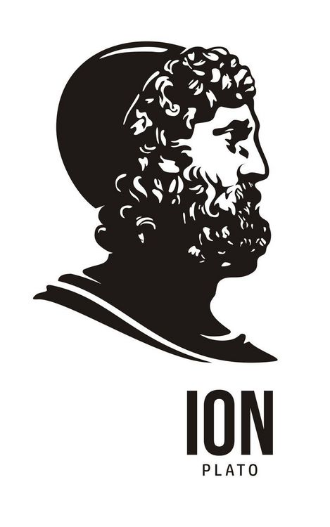 Produktbild: ION