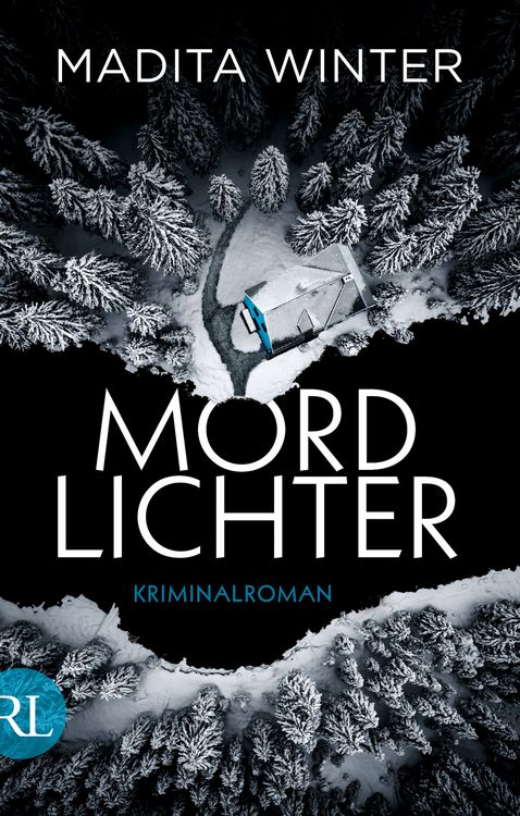 Produktbild: Mordlichter
