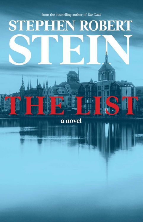 Produktbild: The List
