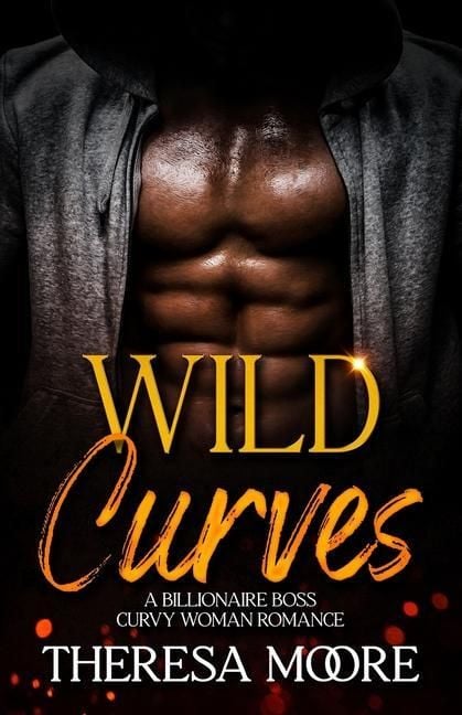 Produktbild: Wild Curves