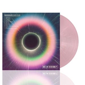 Produktbild: Dark Sun
