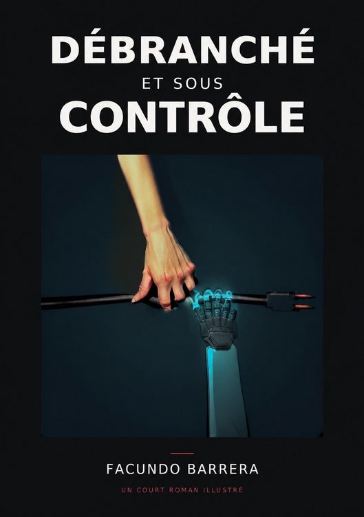 Produktbild: D&eacute;branch&eacute; et sous contr&ocirc;le