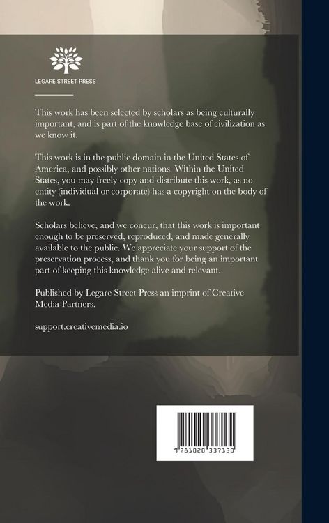 Produktbild: English Reader