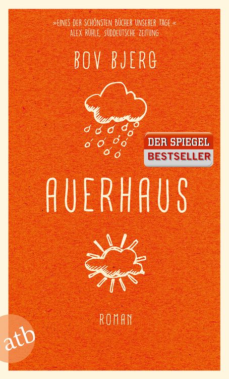 Produktbild: Auerhaus