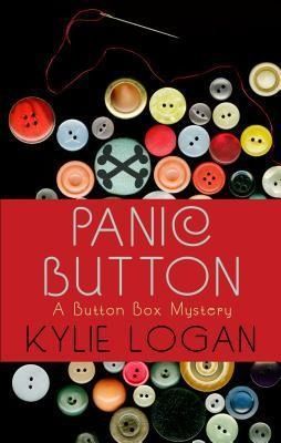 Produktbild: Panic Button