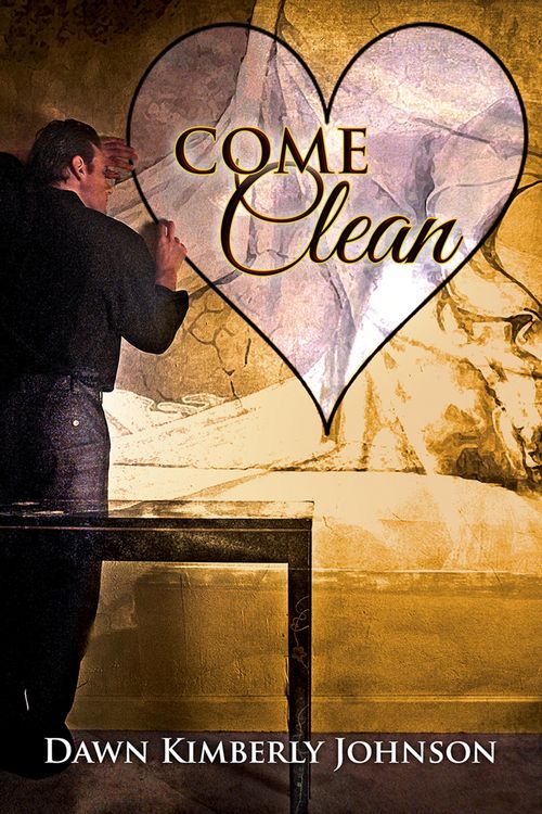 Produktbild: Come Clean